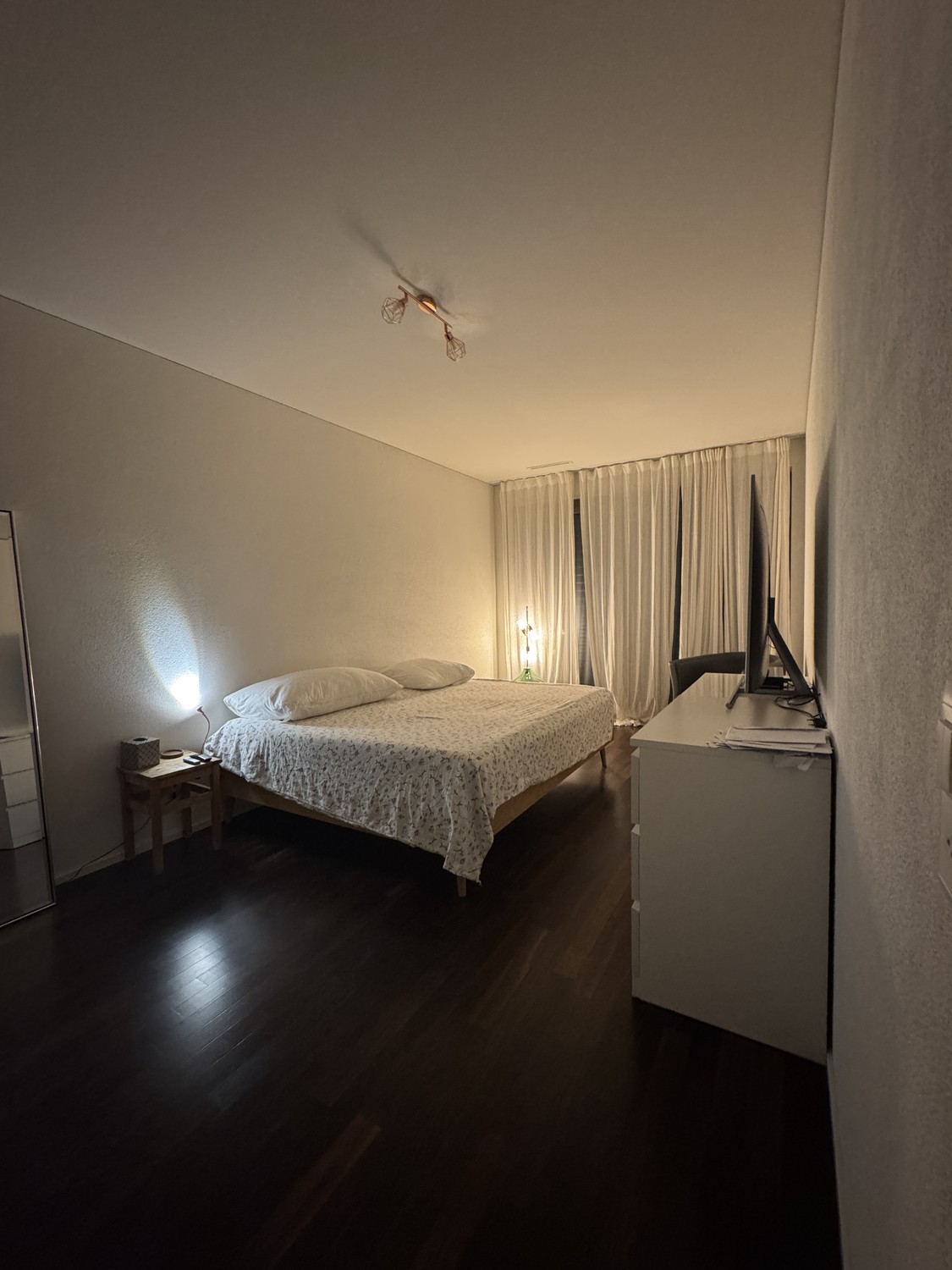 Zimmer in einer WG, Foto 1 von 7