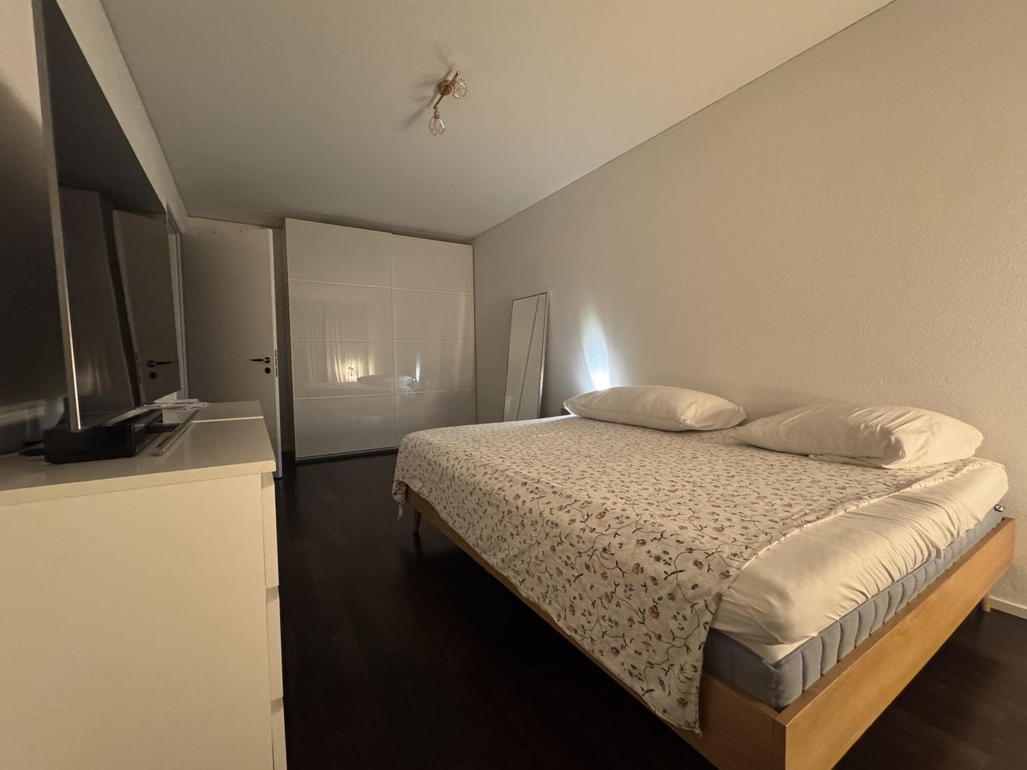 Zimmer in einer WG, Foto 3 von 7