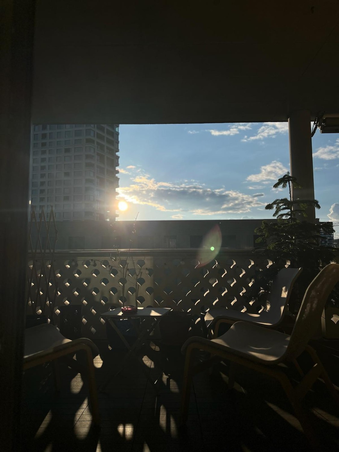 Zimmer in einer WG, Foto 4 von 7