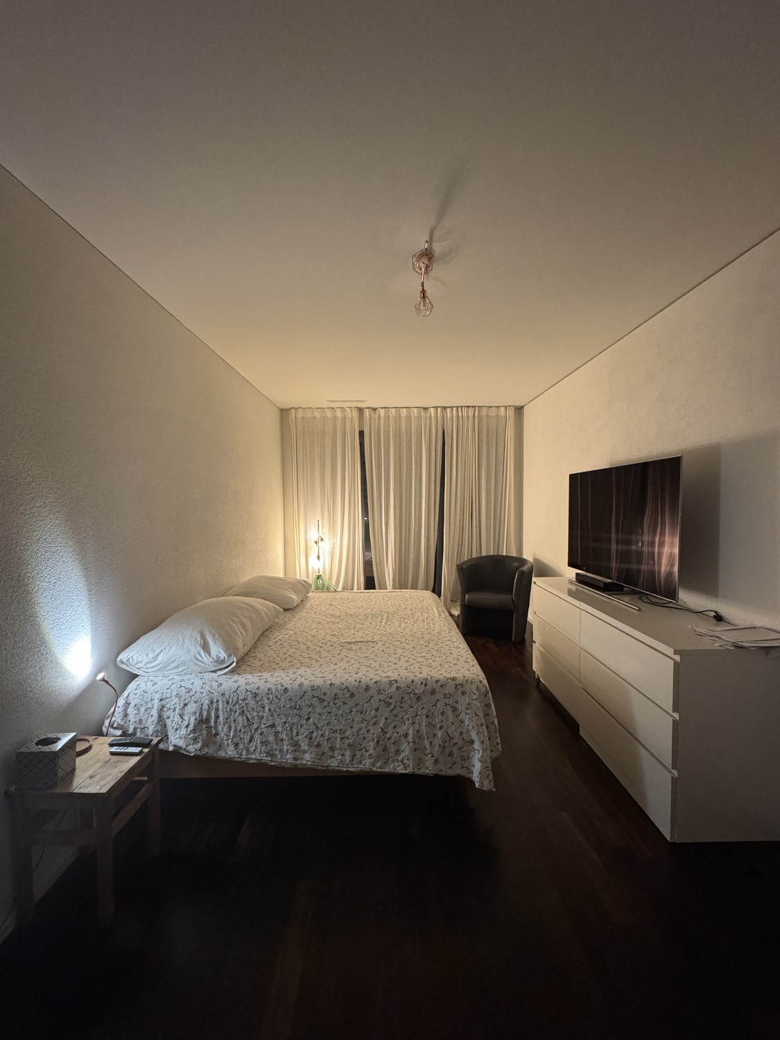 Zimmer in einer WG, Foto 2 von 7