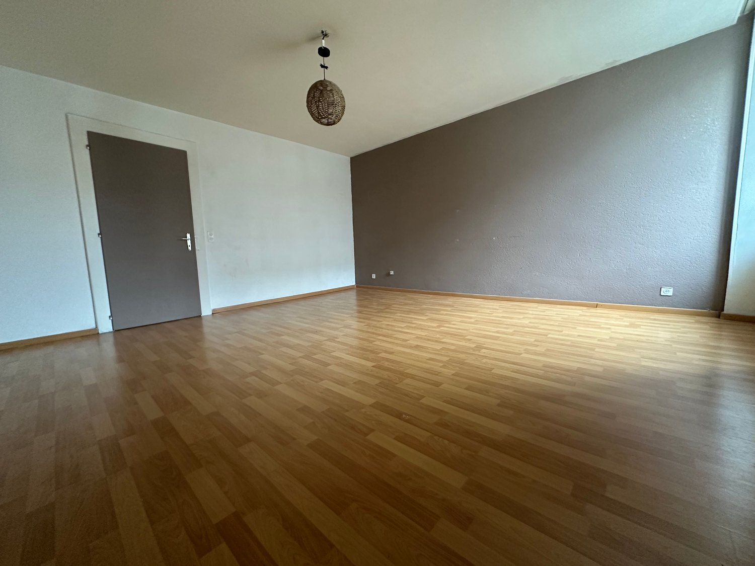 Wohnung, Foto 3 von 5