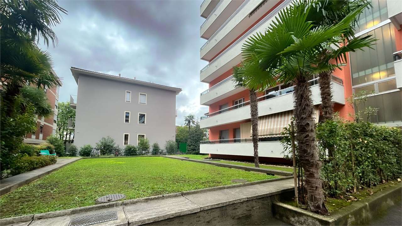 3 ½ Zimmer-Wohnung, Foto 1 von 10