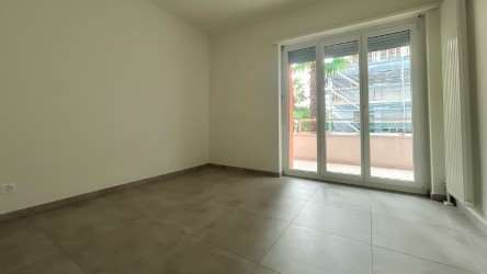3 ½ Zimmer-Wohnung, Foto 6 von 10
