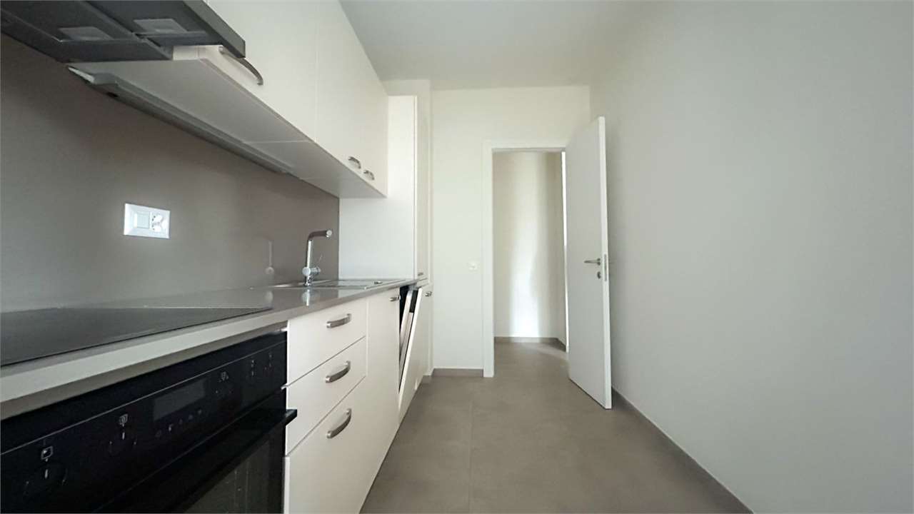 3 ½ Zimmer-Wohnung, Foto 4 von 10