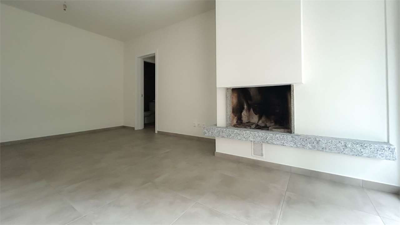 3 ½ Zimmer-Wohnung, Foto 3 von 10