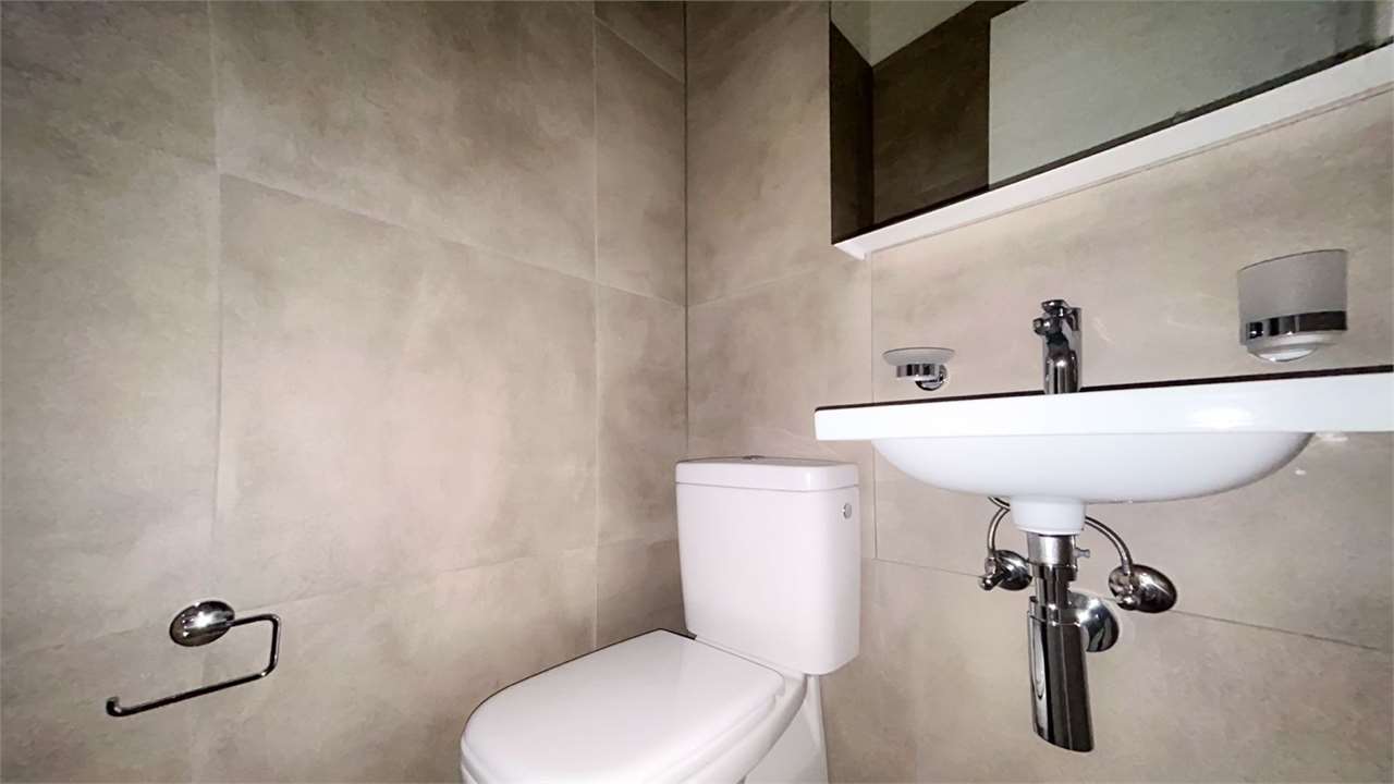 3 ½ Zimmer-Wohnung, Foto 9 von 10