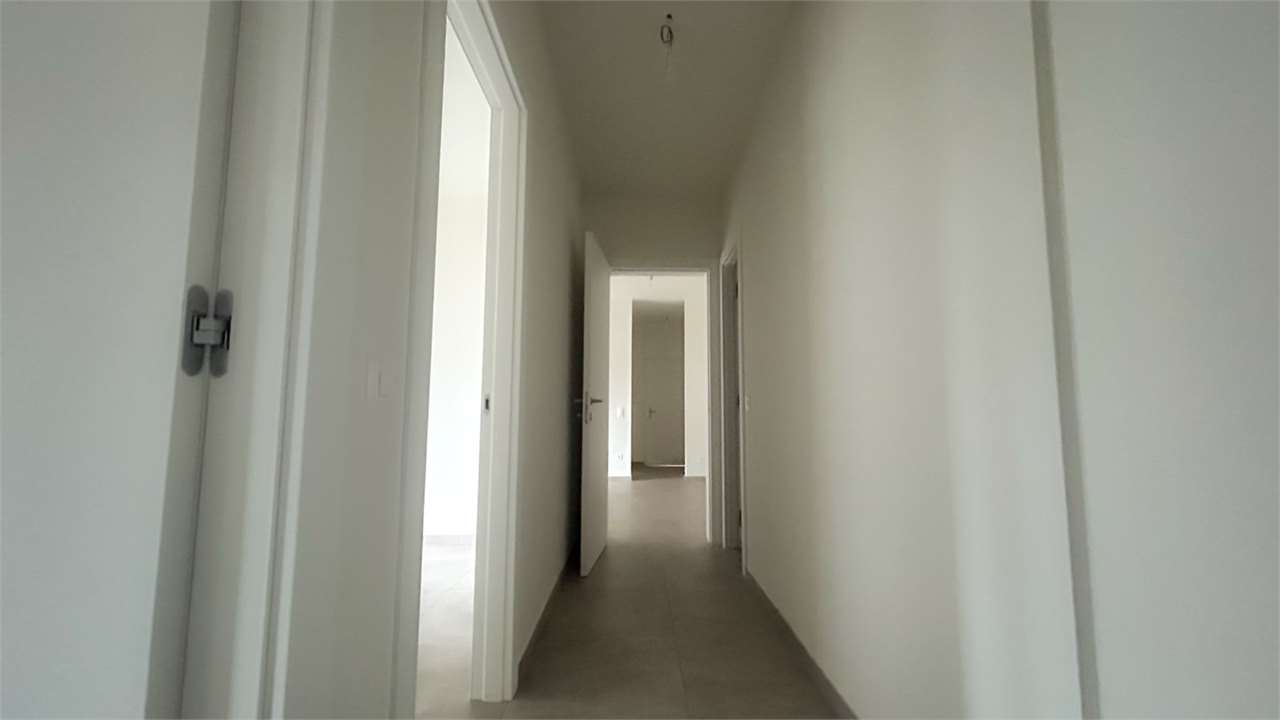 3 ½ Zimmer-Wohnung, Foto 5 von 10