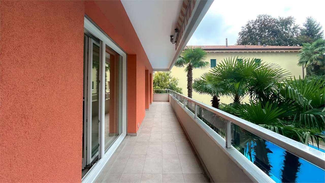 3 ½ Zimmer-Wohnung, Foto 8 von 10