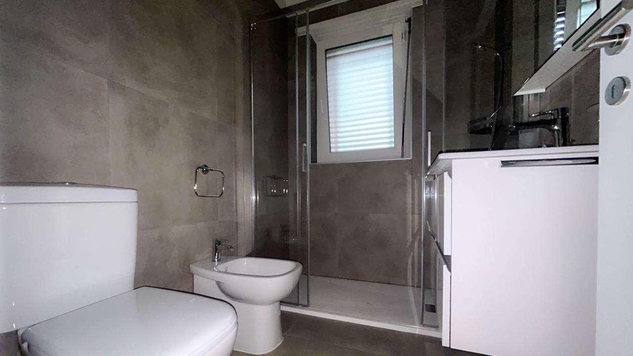 3 ½ Zimmer-Wohnung, Foto 7 von 10