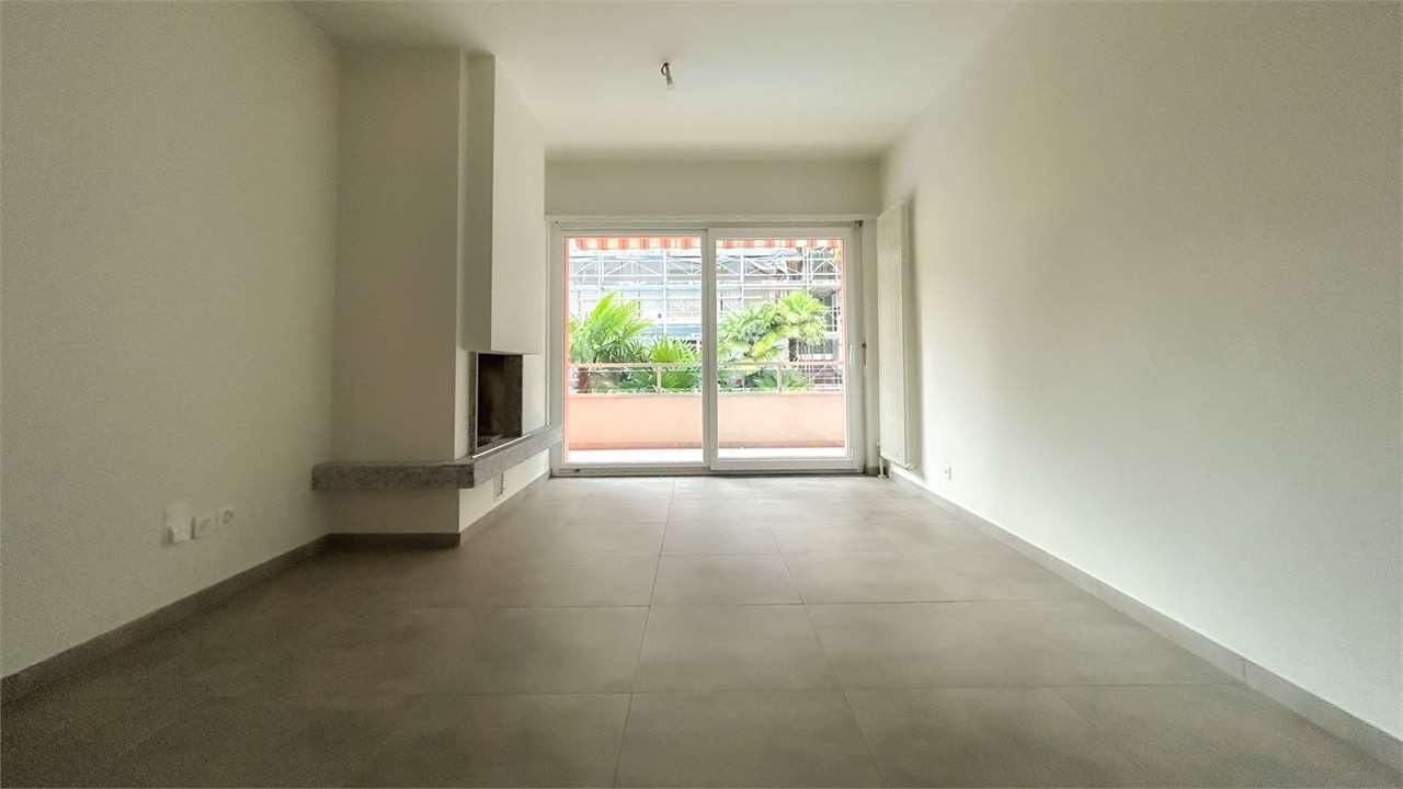 3 ½ Zimmer-Wohnung, Foto 2 von 10