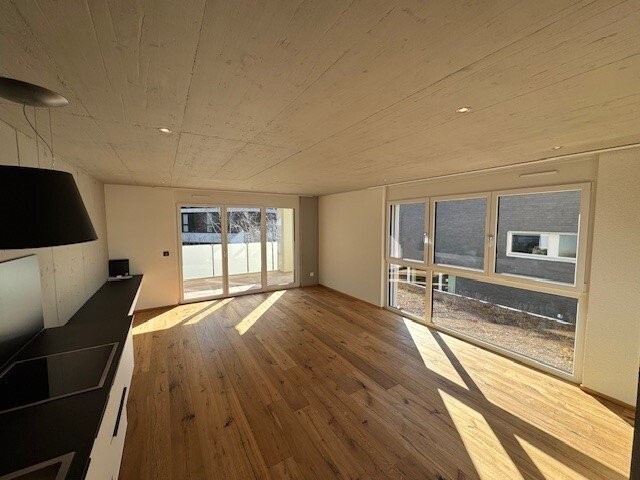 3 ½ rooms apartment, Foto 1 von 6