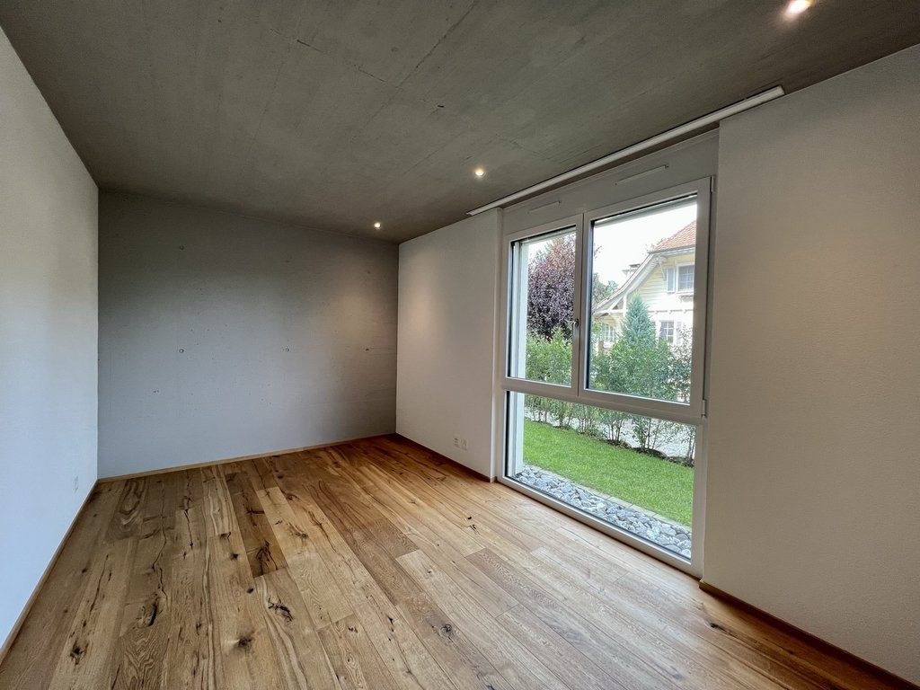 3 ½ rooms apartment, Foto 4 von 6