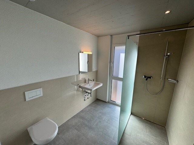3 ½ rooms apartment, Foto 5 von 6