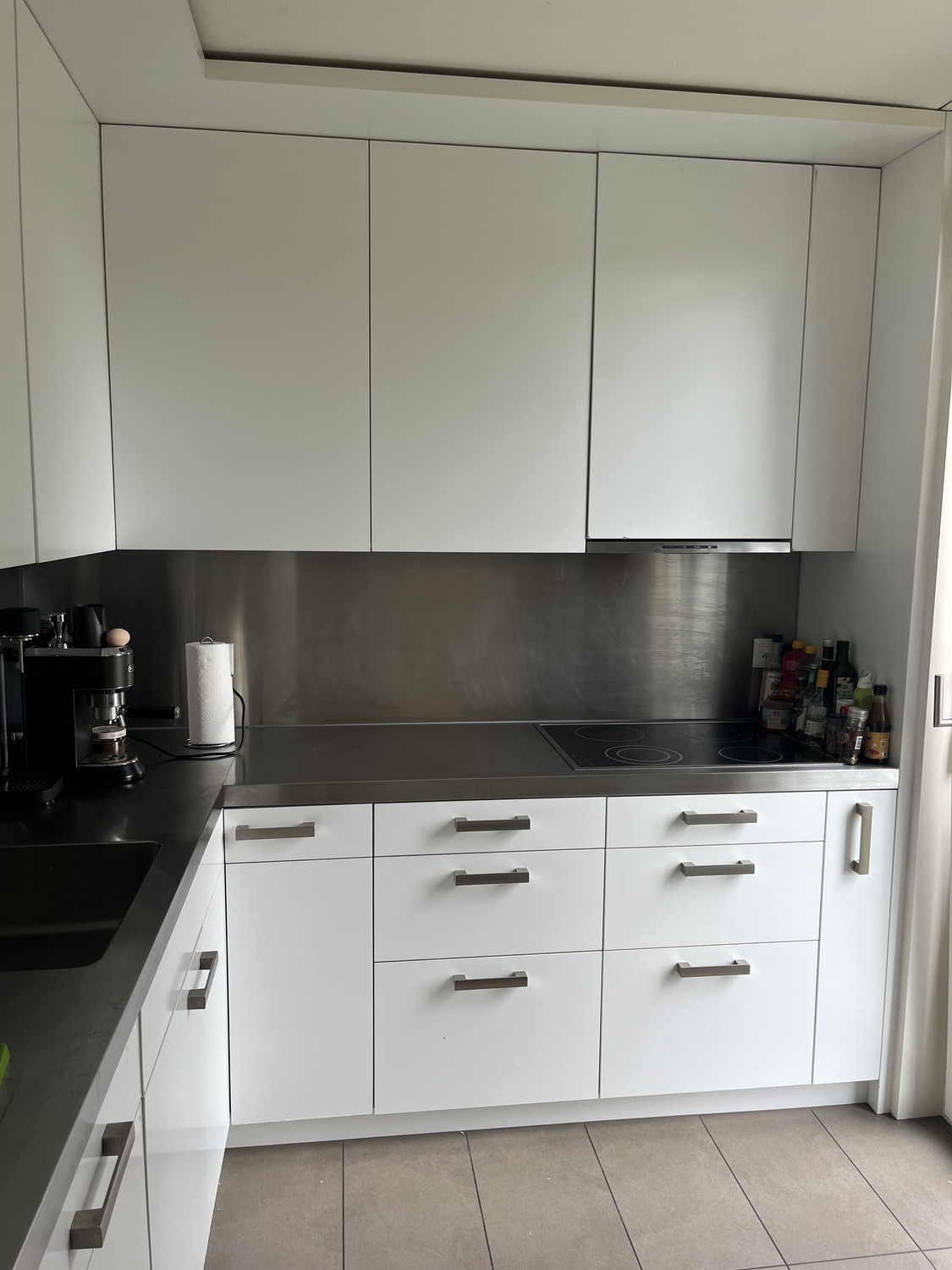 Zimmer in einer WG, Foto 6 von 9