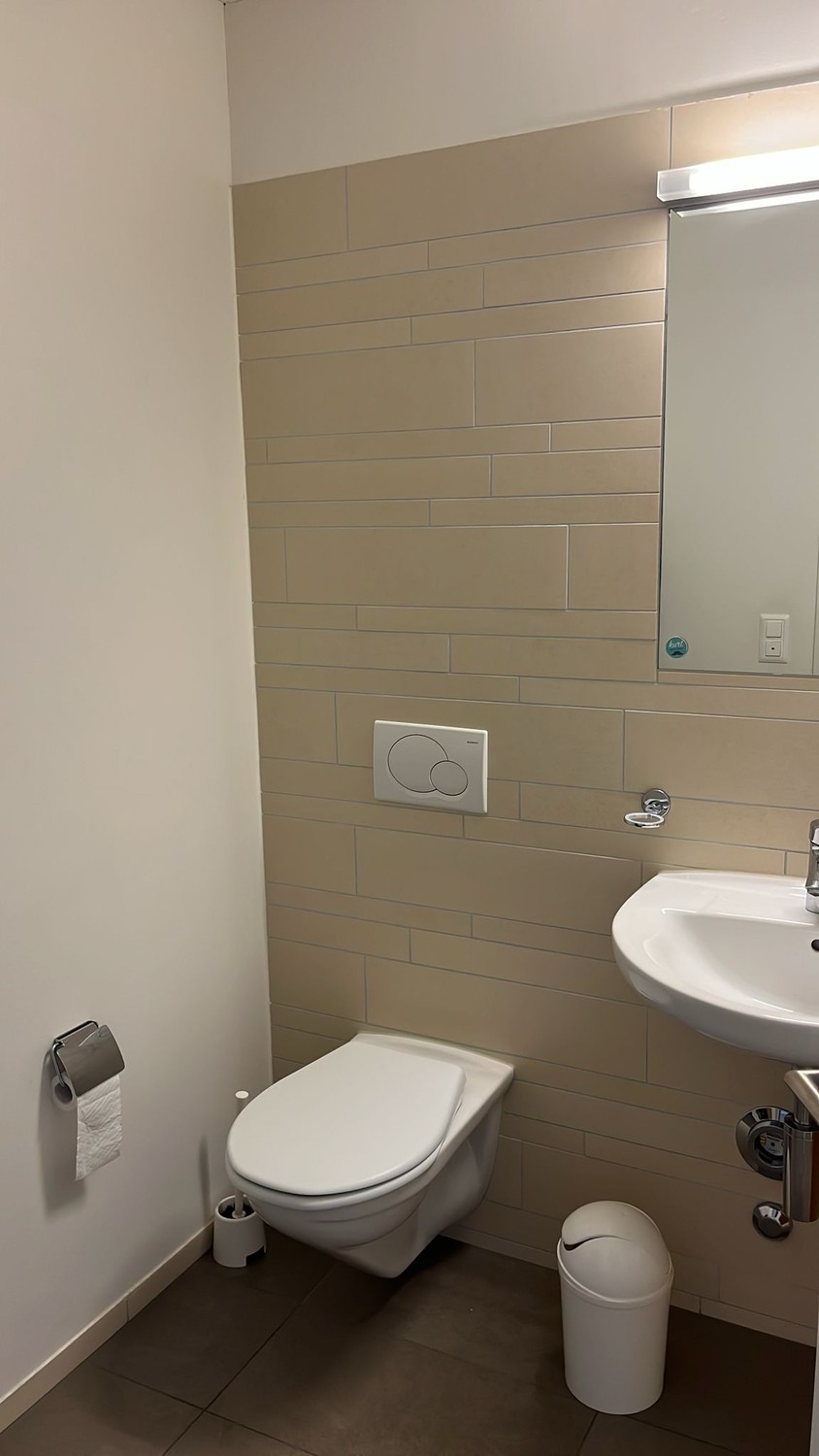 Zimmer in einer WG, Foto 3 von 9