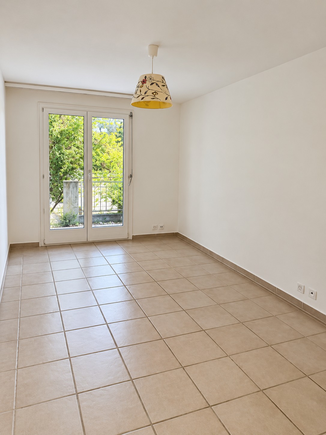 6 ½ rooms single house, Foto 3 von 10
