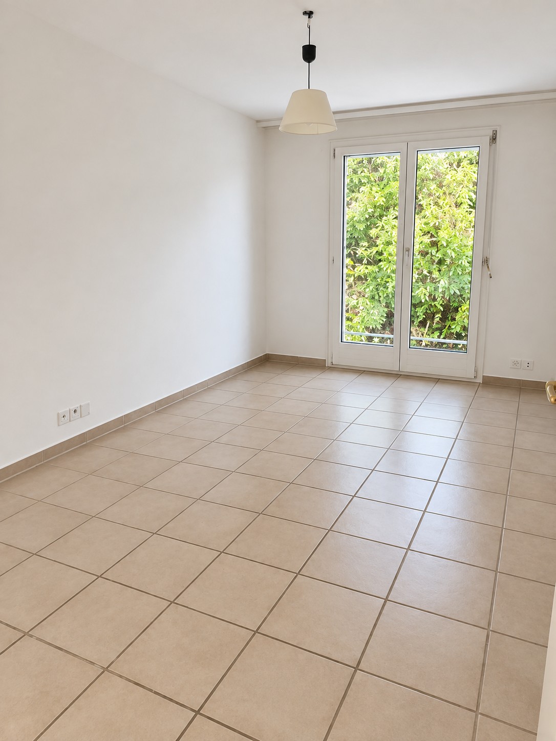 6 ½ rooms single house, Foto 5 von 10