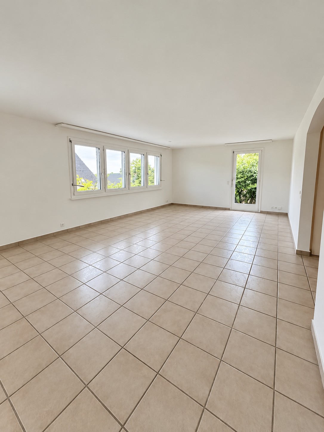 6 ½ rooms single house, Foto 4 von 10