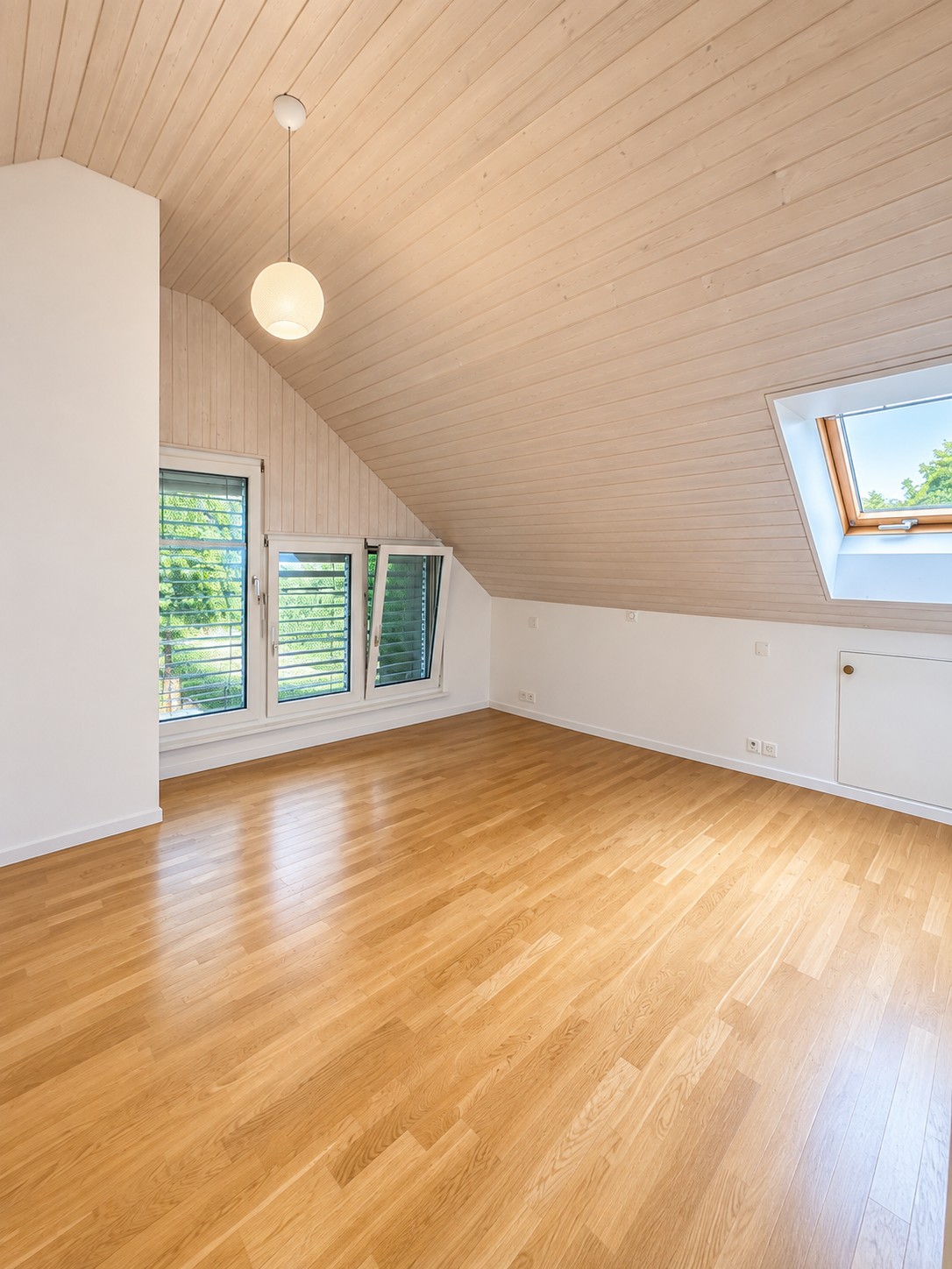 6 ½ rooms single house, Foto 6 von 10