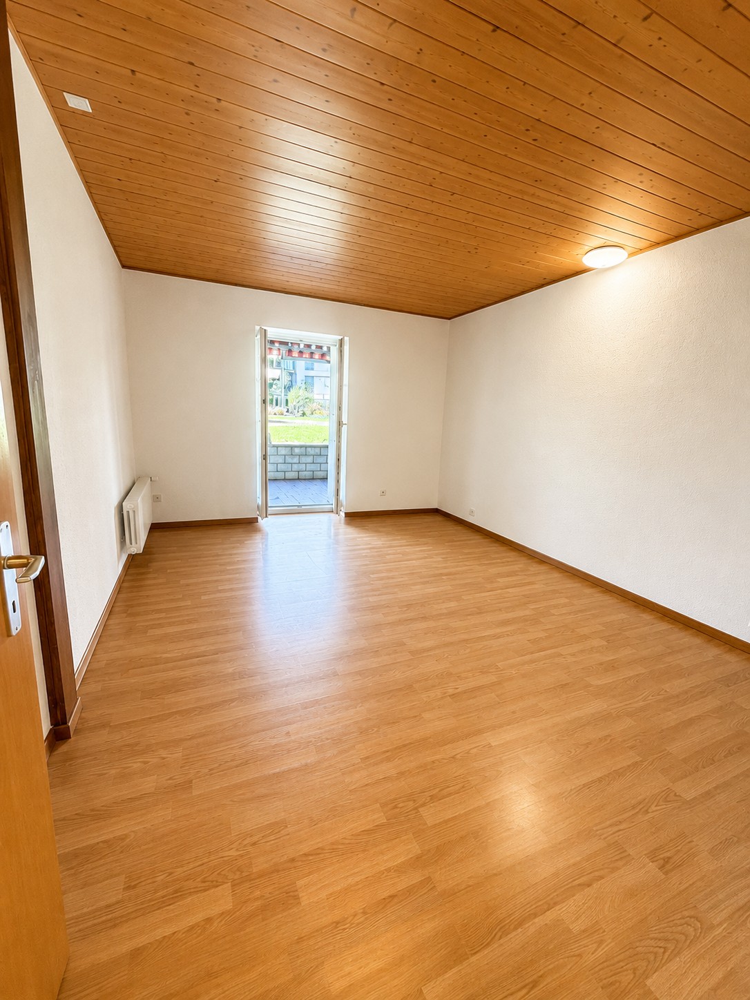 2 rooms apartment, Foto 8 von 10