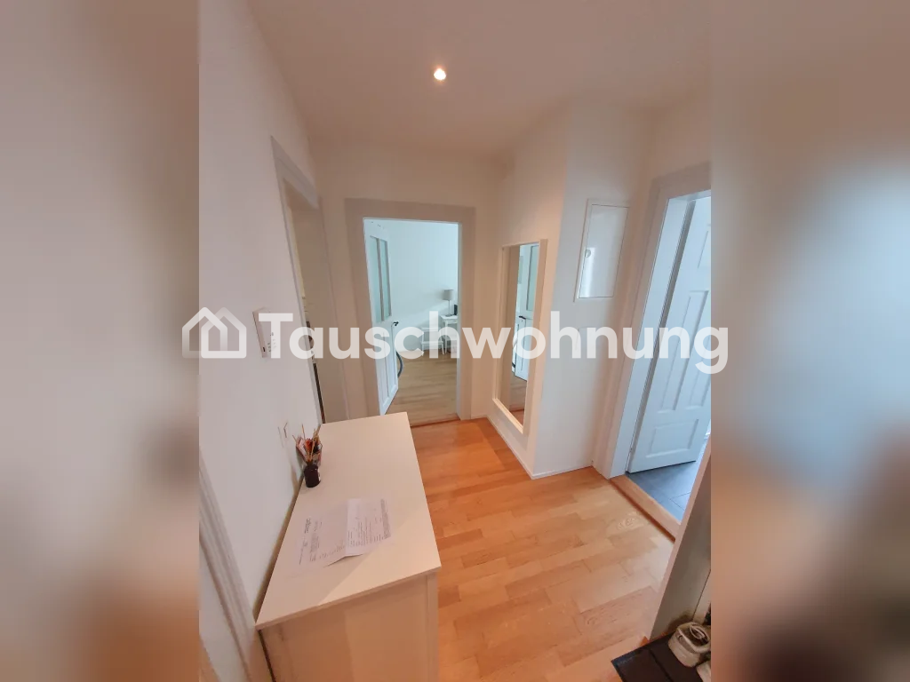 2 ½ rooms apartment, Foto 6 von 8
