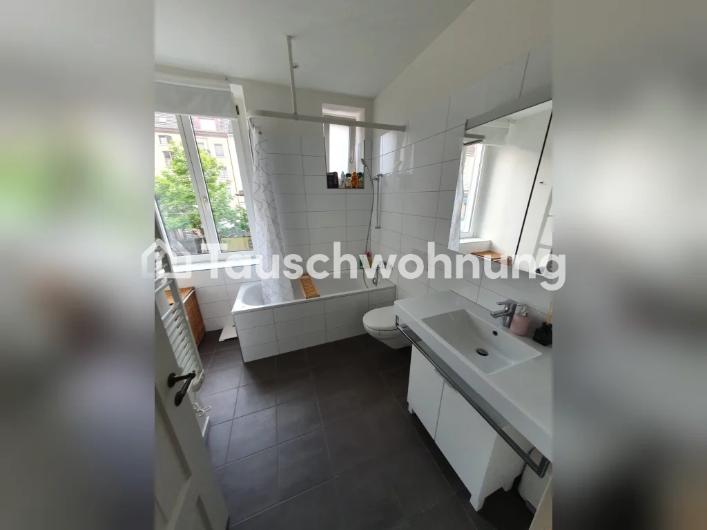 2 ½ rooms apartment, Foto 4 von 8