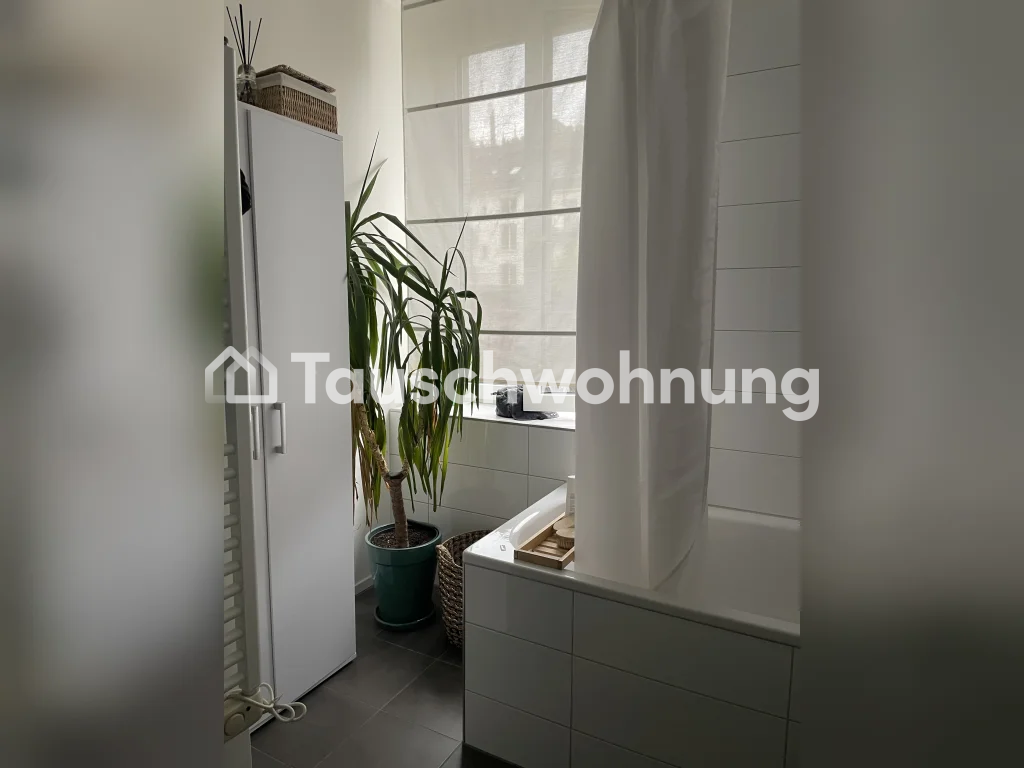 2 ½ rooms apartment, Foto 8 von 8