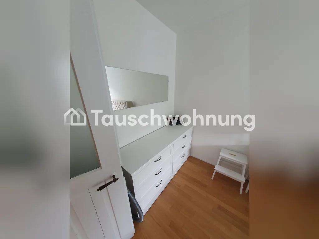 2 ½ rooms apartment, Foto 5 von 8