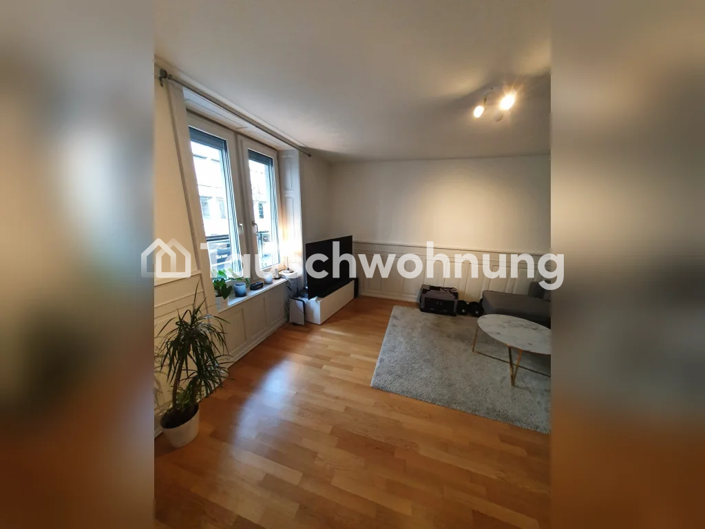 2 ½ rooms apartment, Foto 3 von 8