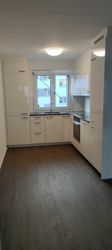 3 rooms apartment, Foto 2 von 6