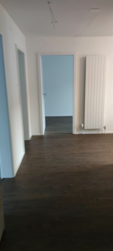 3 rooms apartment, Foto 4 von 6