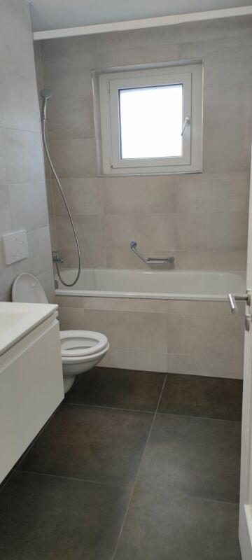 3 rooms apartment, Foto 3 von 6