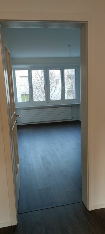 3 rooms apartment, Foto 5 von 6