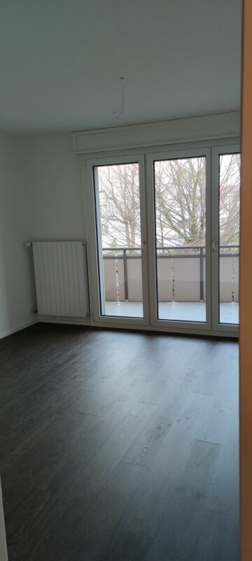 3 rooms apartment, Foto 6 von 6