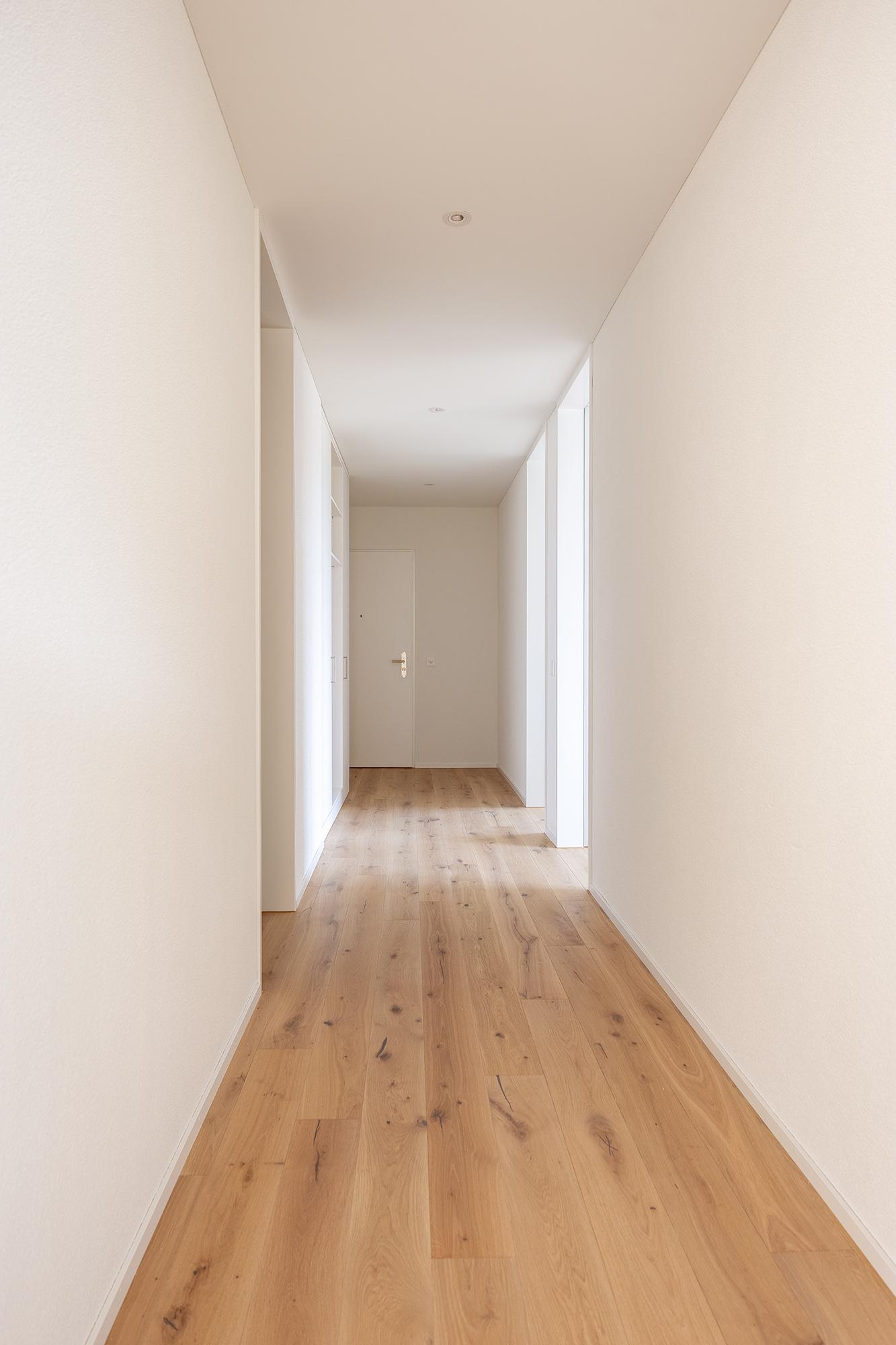 4 ½ rooms apartment, Foto 6 von 7