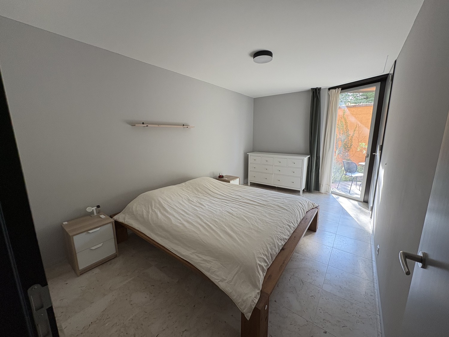 3 ½ rooms apartment, Foto 5 von 9