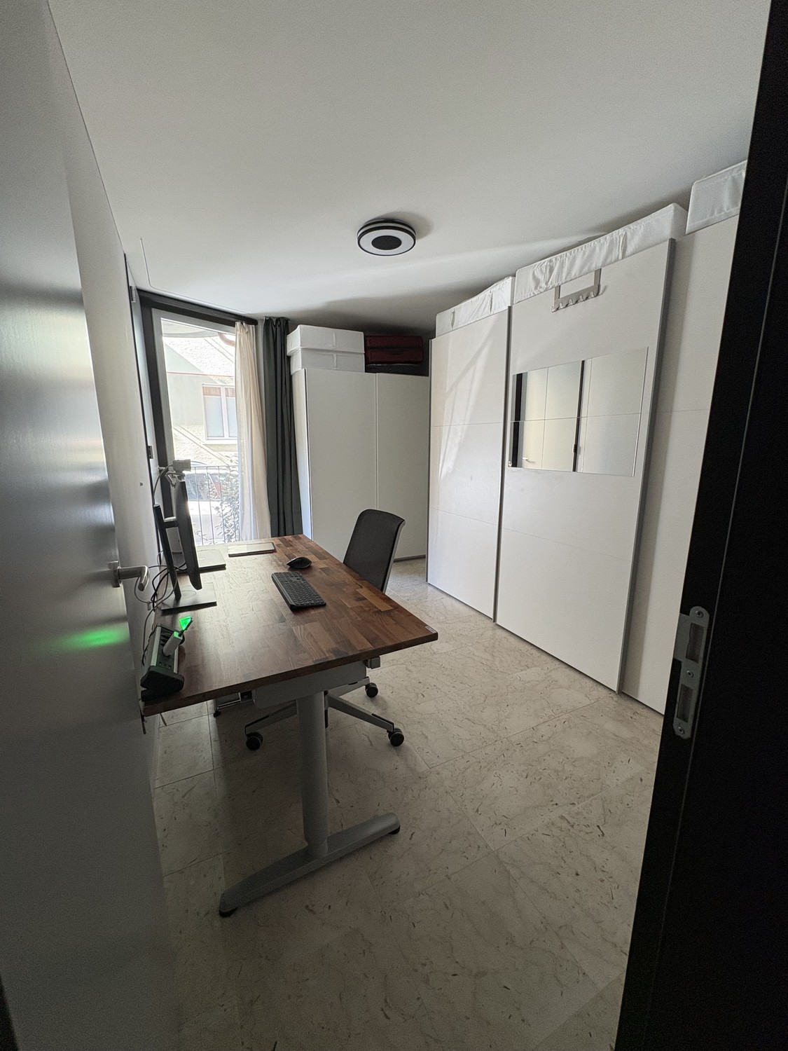 3 ½ rooms apartment, Foto 6 von 9