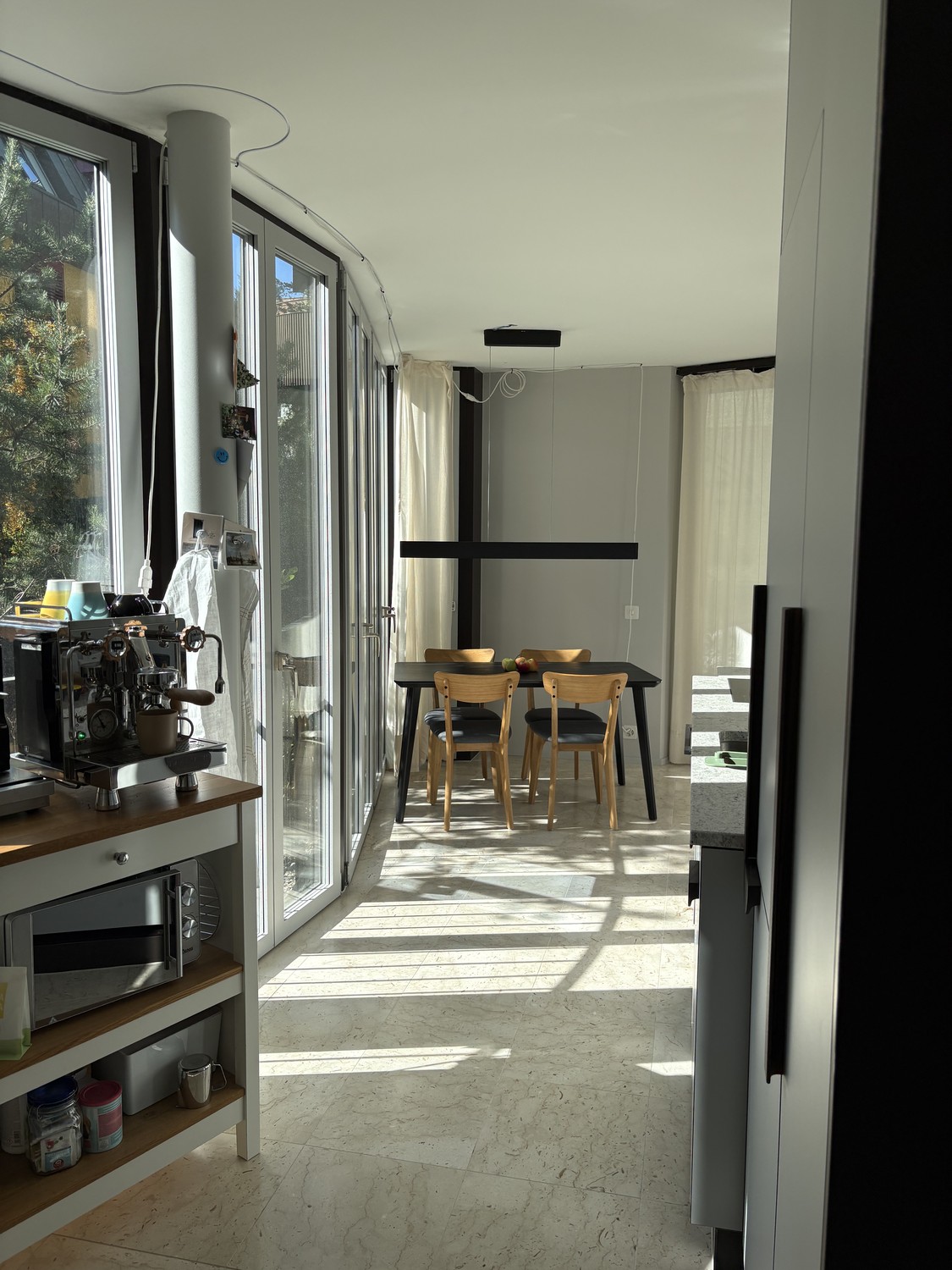 3 ½ rooms apartment, Foto 7 von 9