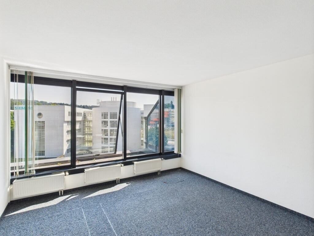 Büro, Foto 5 von 6