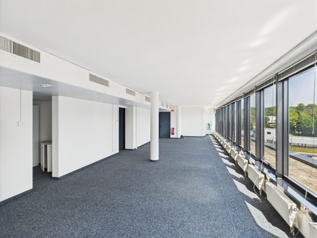 Büro, Foto 3 von 6