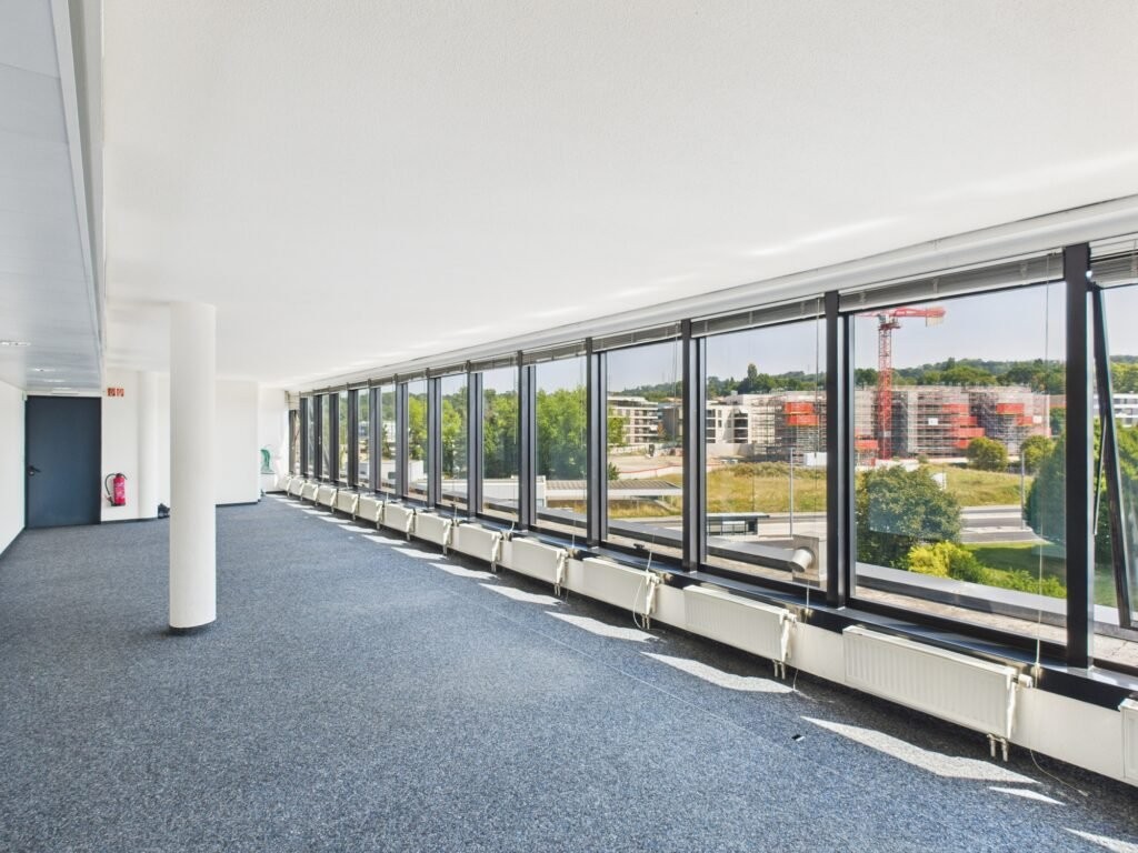Büro, Foto 2 von 6