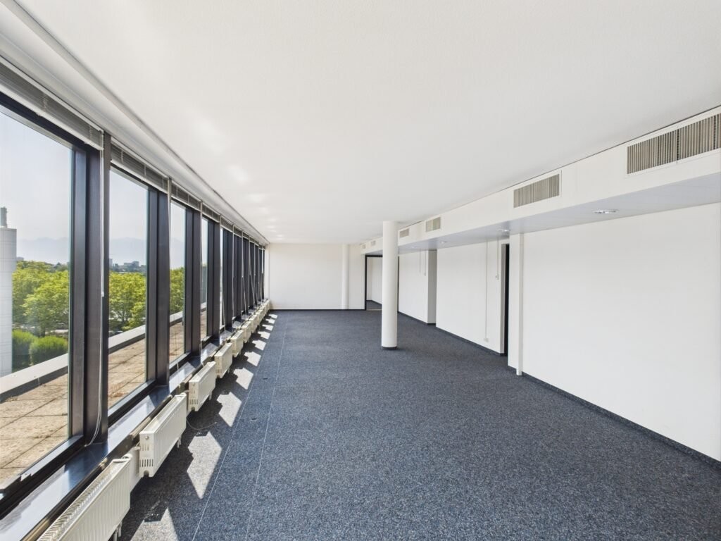 Büro, Foto 4 von 6