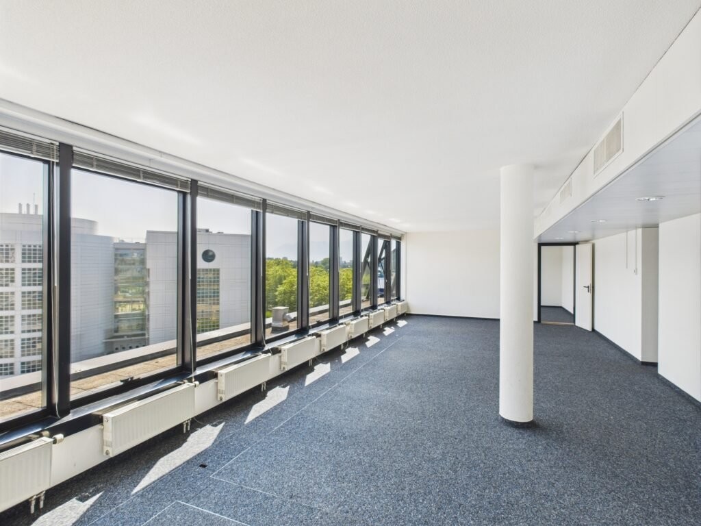 Büro, Foto 1 von 6