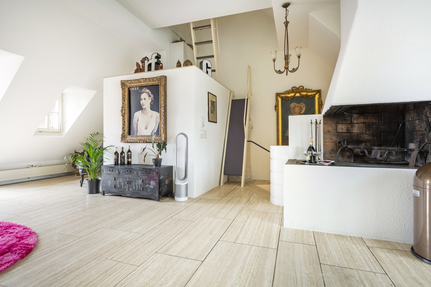 2 ½ rooms apartment, Foto 10 von 10