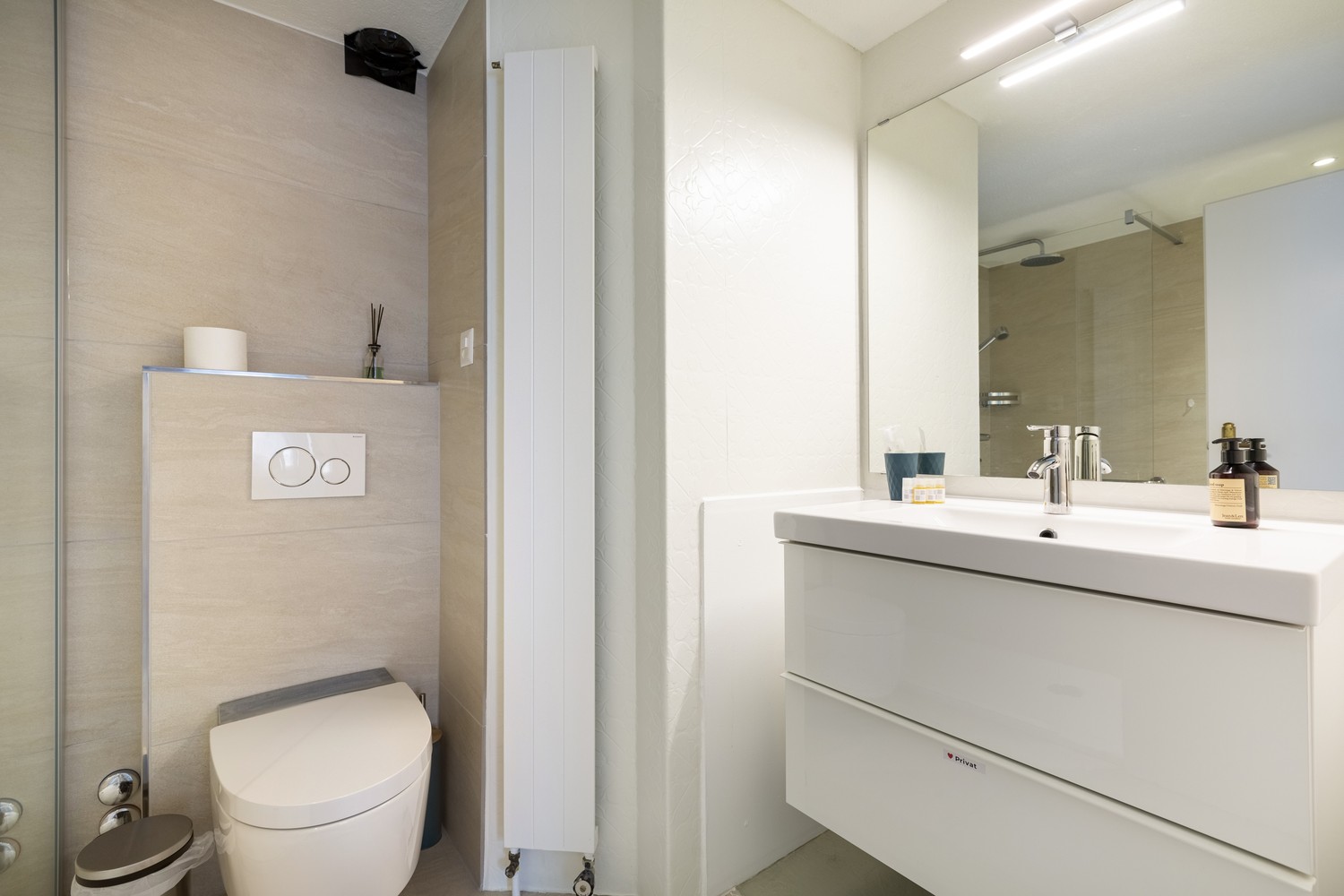 2 ½ rooms apartment, Foto 6 von 10