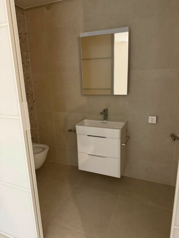 1 ½ Zimmer-Wohnung, Foto 3 von 6