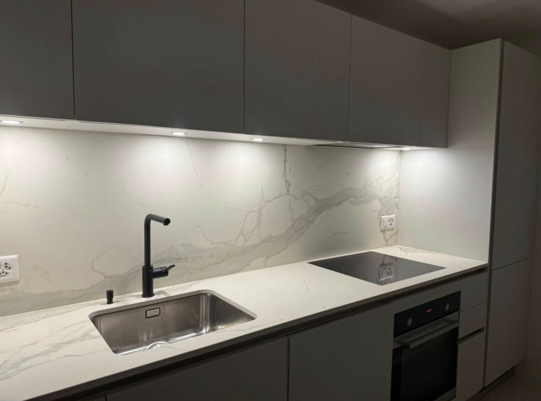 1 ½ Zimmer-Wohnung, Foto 4 von 6