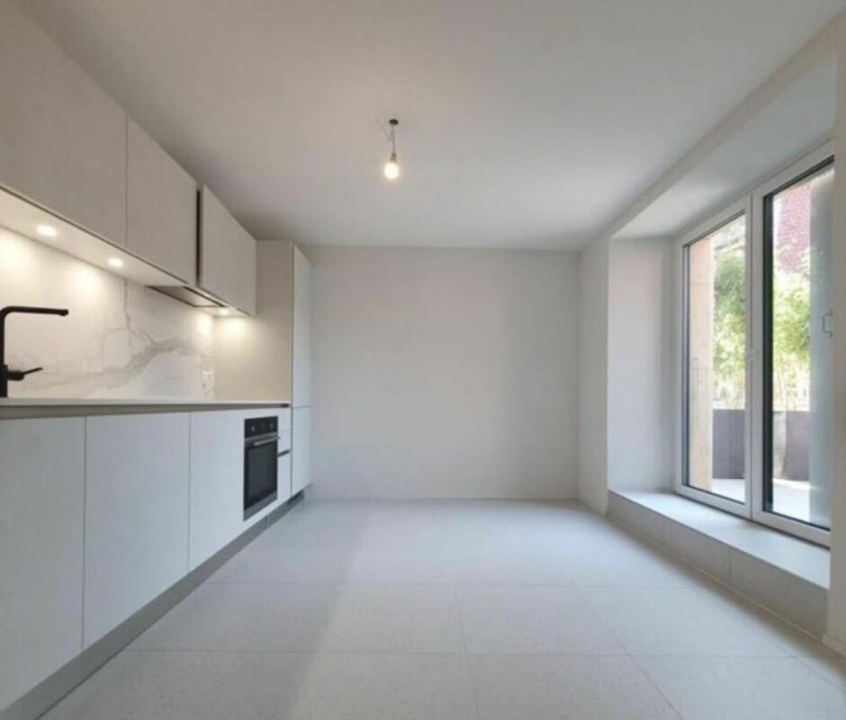 1 ½ Zimmer-Wohnung, Foto 2 von 6