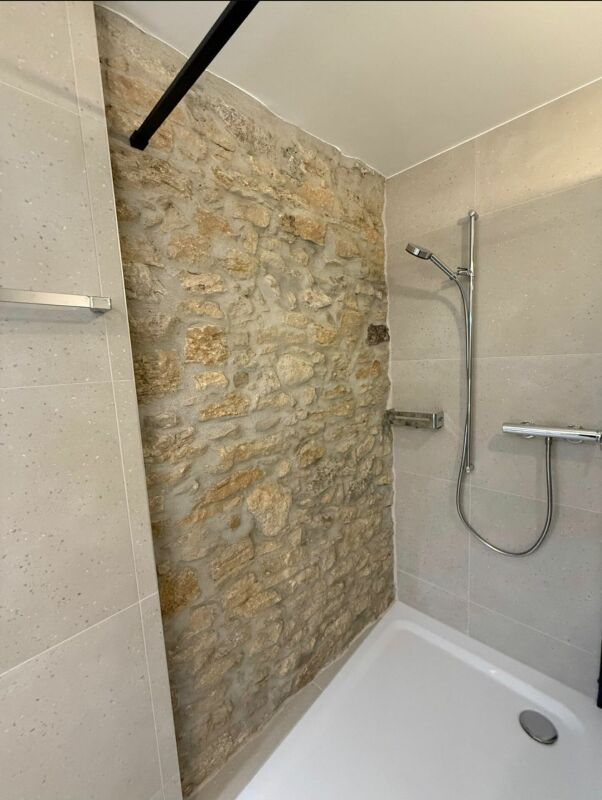 1 ½ Zimmer-Wohnung, Foto 5 von 6