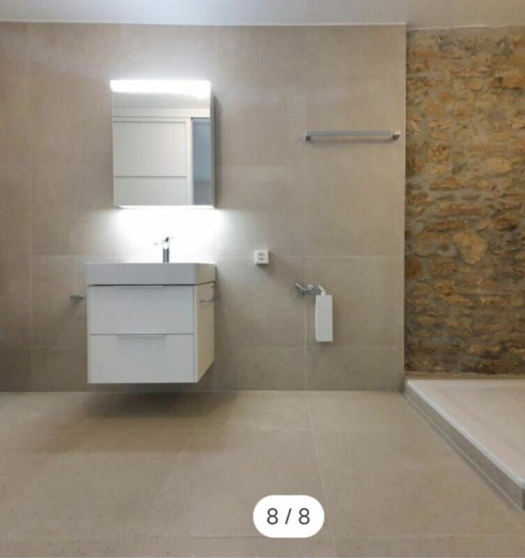 1 ½ Zimmer-Wohnung, Foto 6 von 6